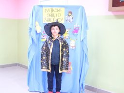 b_1024_768_0_00_images_2023_2024_Swietlica_Bajkowe_Swieto_402234642_805317224729561_3516183222159557947_n